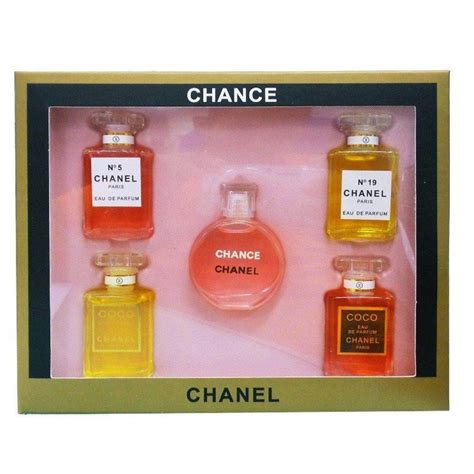 chanel perfume sale online shopping.